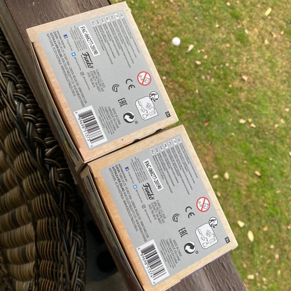 Disney Alice & Wonderland Cheshire Cat MAD Hatter - Picture 4 of 11